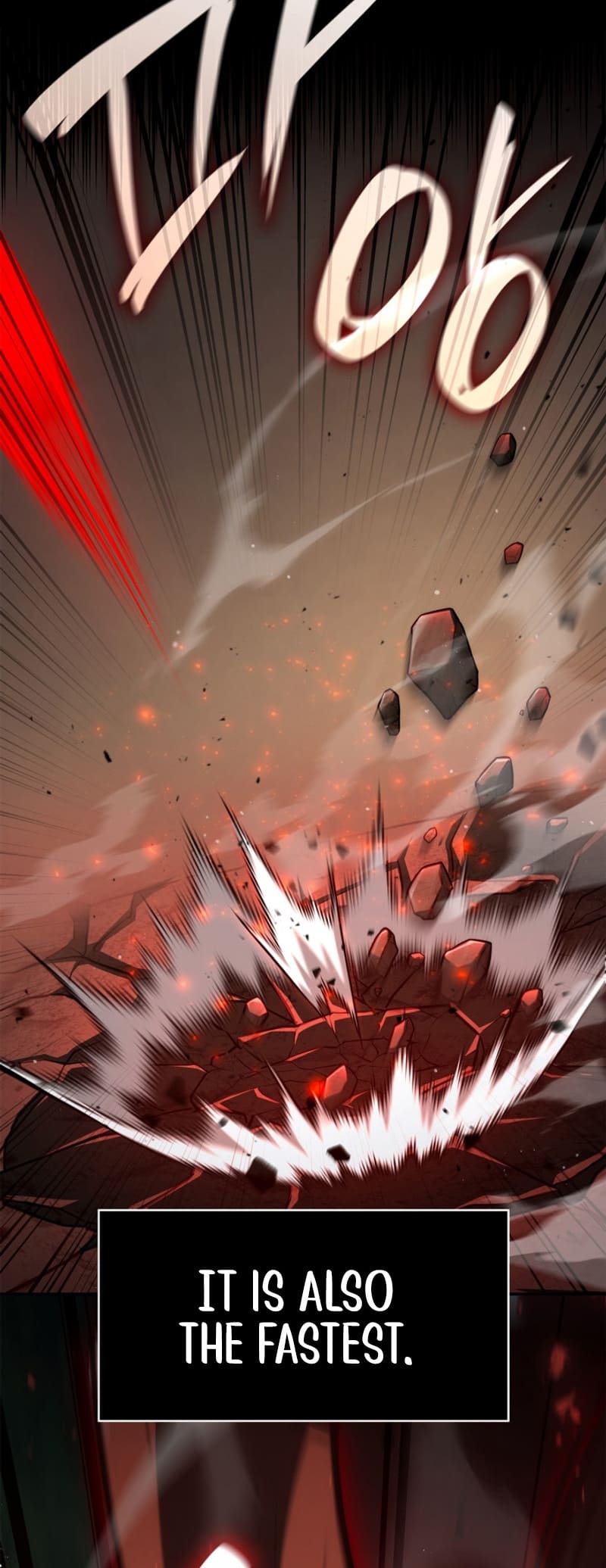 Infinite Mage, Chapter 76 image 23